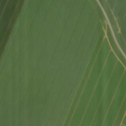 Satellite imagery of Château de Coupigny, FR