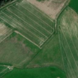 Satellite imagery of Château de La Roche-Guyon, FR