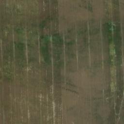 Satellite imagery of boundary_stone, FR