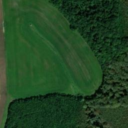Satellite imagery of boundary_stone, FR