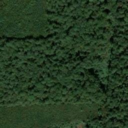 Satellite imagery of boundary_stone, FR