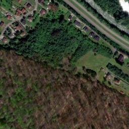 Satellite imagery of boundary_stone, FR