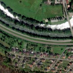 Satellite imagery of boundary_stone, FR