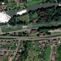 Satellite imagery of 22, FR