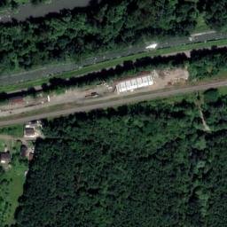 Satellite imagery of 27, FR