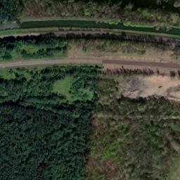 Satellite imagery of 27, FR