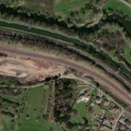 Satellite imagery of 27, FR