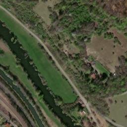 Satellite imagery of 38, FR