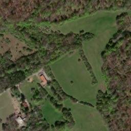 Satellite imagery of 41, FR