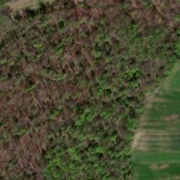 Satellite imagery of boundary_stone, FR