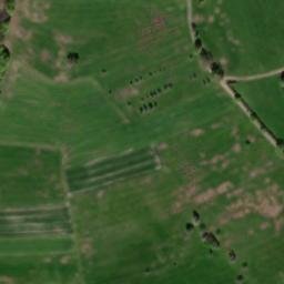 Satellite imagery of boundary_stone, FR