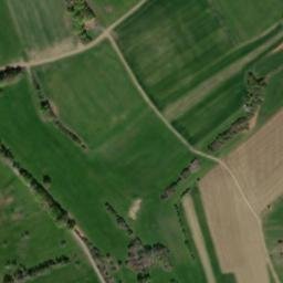 Satellite imagery of boundary_stone, FR