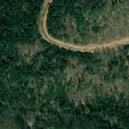 Satellite imagery of Hinterfelsen, FR