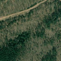 Satellite imagery of Hinterfelsen, FR