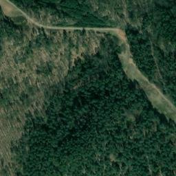 Satellite imagery of Hinterfelsen, FR