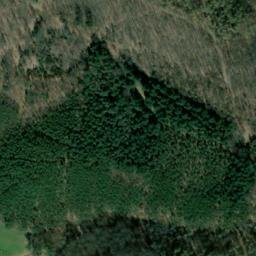 Satellite imagery of Erlenkopf, DE