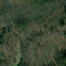 Satellite imagery of Eichels First, DE
