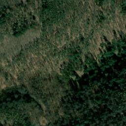 Satellite imagery of Eichels First, DE