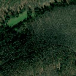Satellite imagery of Eichels First, DE