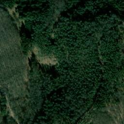 Satellite imagery of boundary_stone, FR