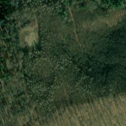 Satellite imagery of boundary_stone, FR