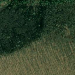 Satellite imagery of boundary_stone, FR
