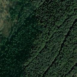 Satellite imagery of Rumberg, DE