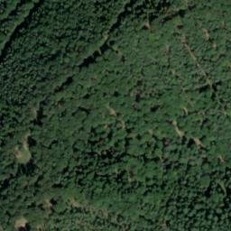 Satellite imagery of Rumberg, DE