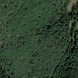 Satellite imagery of Rumberg, DE