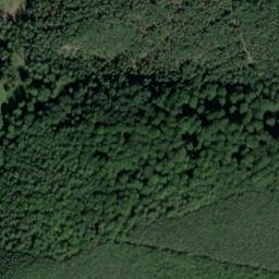 Satellite imagery of Sesselberg, DE
