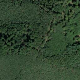Satellite imagery of Sesselberg, DE