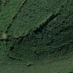 Satellite imagery of Sesselberg, DE