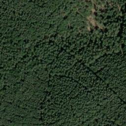 Satellite imagery of Hirzeck, DE