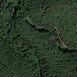 Satellite imagery of Hirzeck, DE