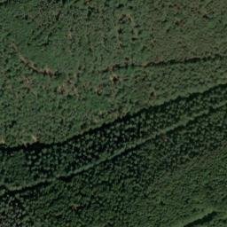 Satellite imagery of Hirzeck, DE