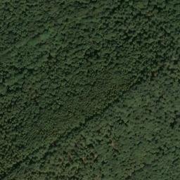 Satellite imagery of Krummer Ellenbogen, DE