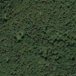 Satellite imagery of Krummer Ellenbogen, DE