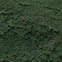 Satellite imagery of Krummer Ellenbogen, DE