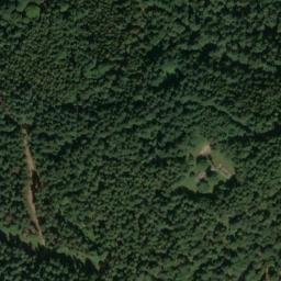 Satellite imagery of Hohe Derst, DE