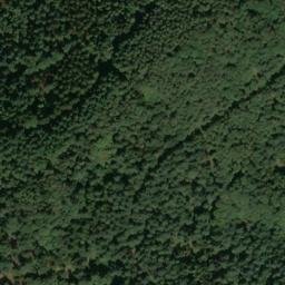 Satellite imagery of Hohe Derst, DE