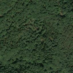 Satellite imagery of boundary_stone, FR