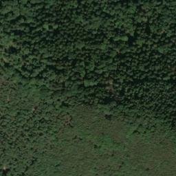 Satellite imagery of Farrenberg, DE