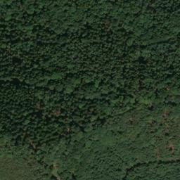Satellite imagery of Farrenberg, DE