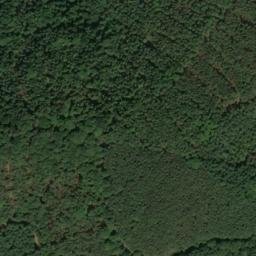 Satellite imagery of Farrenberg, DE