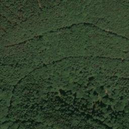 Satellite imagery of Stäffelsberg, DE