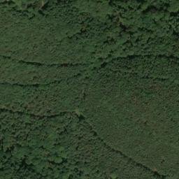 Satellite imagery of Stäffelsberg, DE