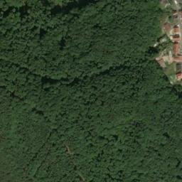 Satellite imagery of Stäffelsberg, DE