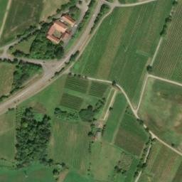 Satellite imagery of Hornhöhe, DE