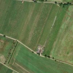 Satellite imagery of Hornhöhe, DE