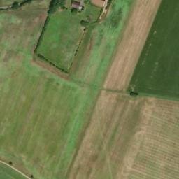Satellite imagery of Hornhöhe, DE